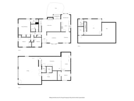Floorplan_8