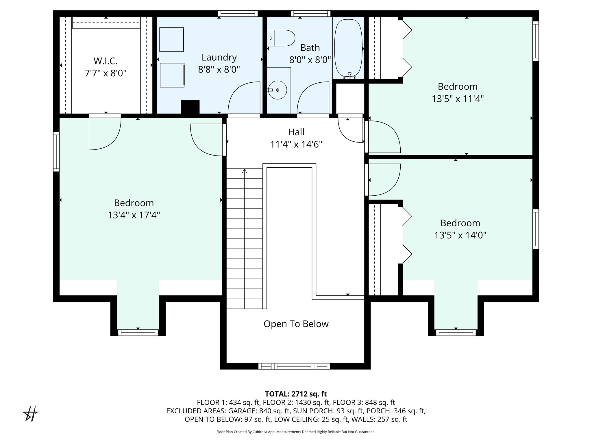 Floorplan_3