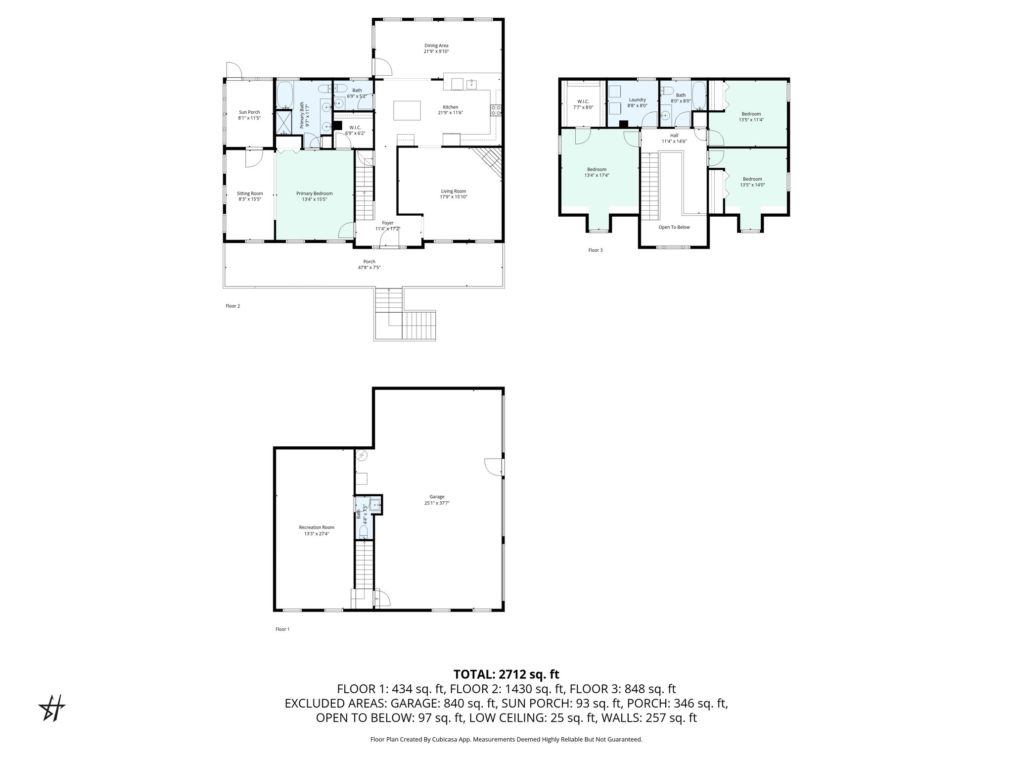Floorplan_4