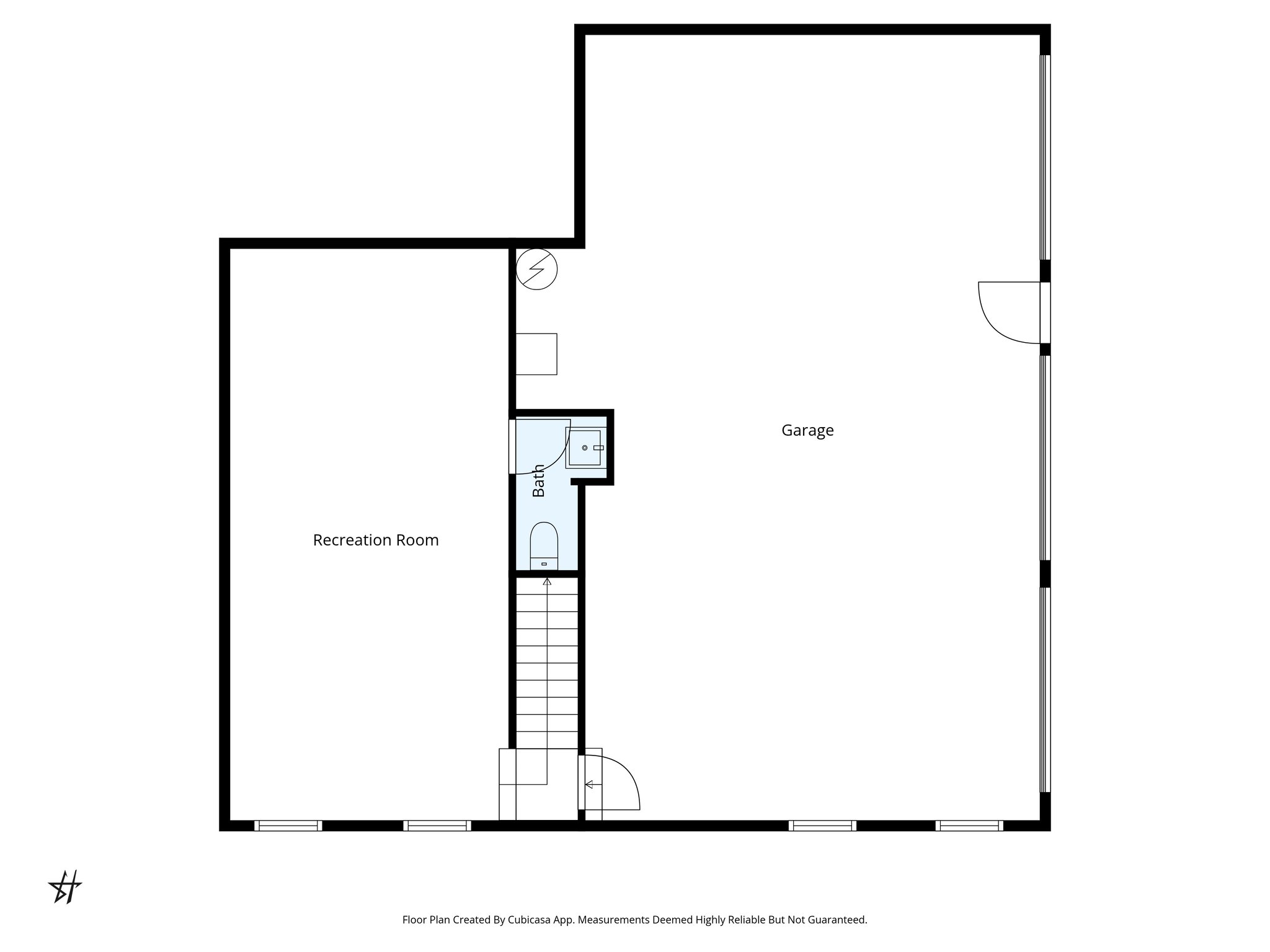 Floorplan_5