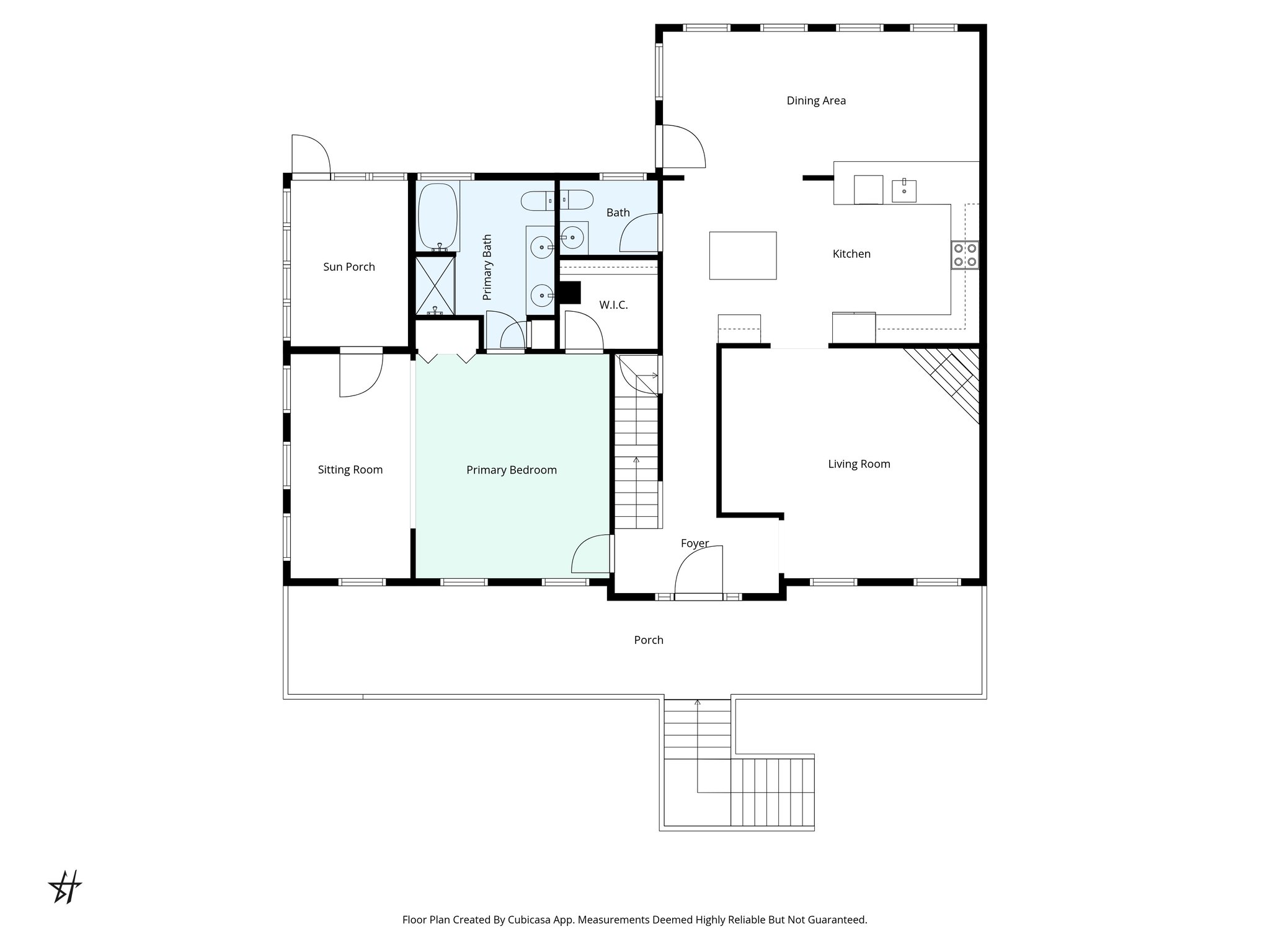 Floorplan_6