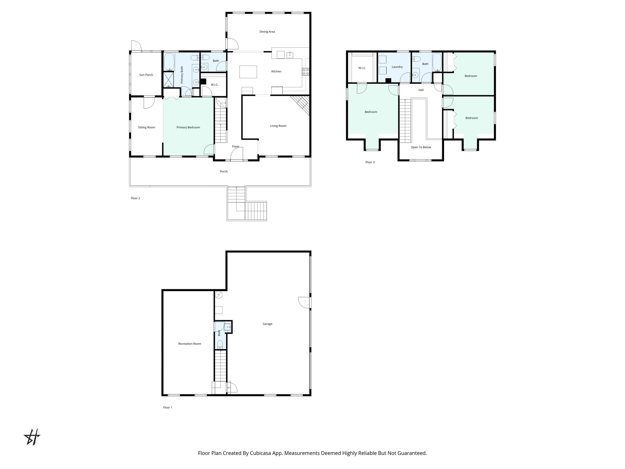 Floorplan_8