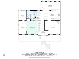 Floorplan_2
