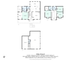 Floorplan_4