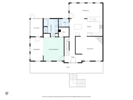 Floorplan_6