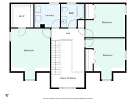 Floorplan_7