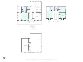 Floorplan_8