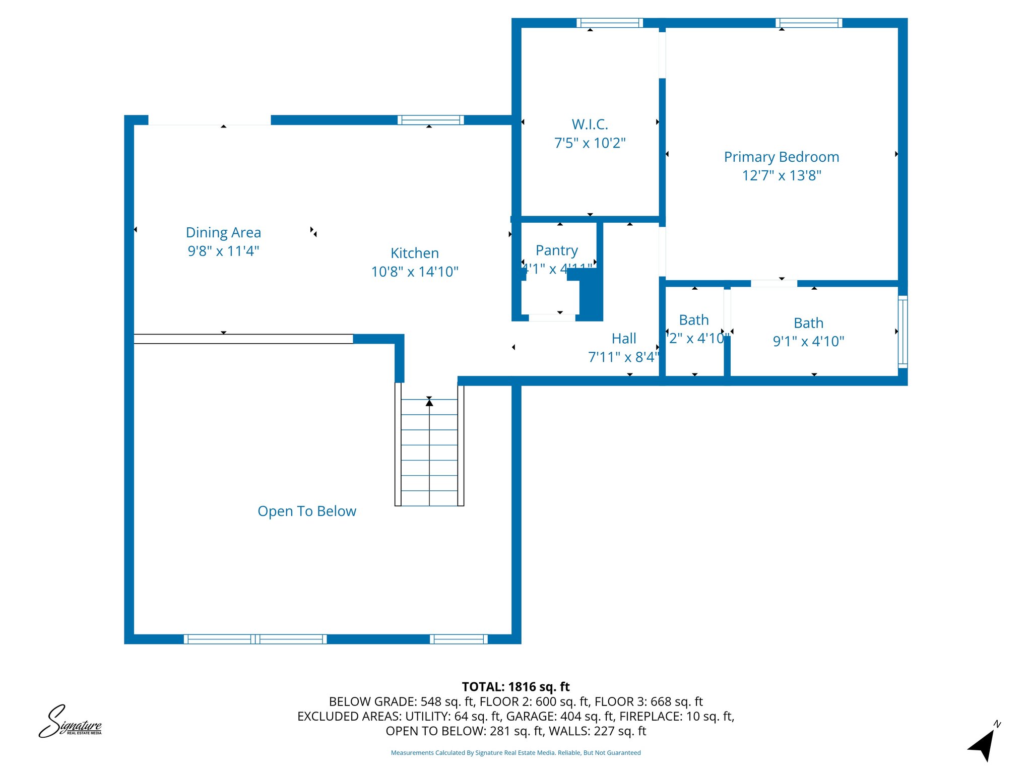 Floorplan_3