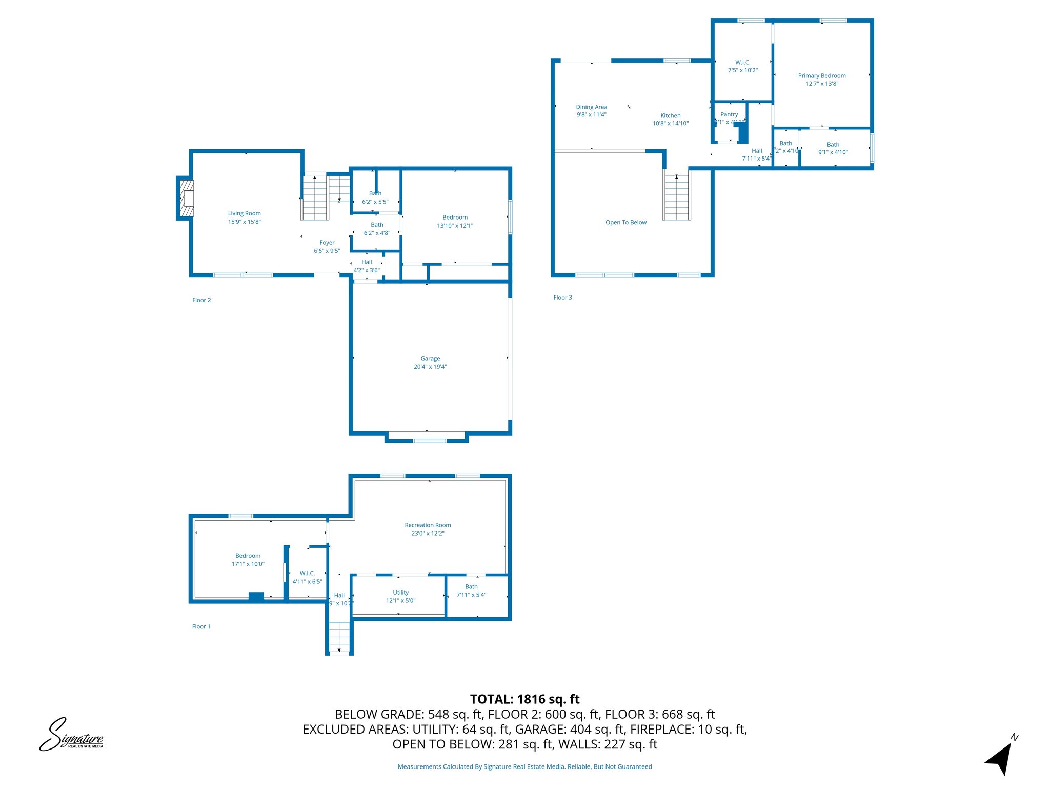 Floorplan_4