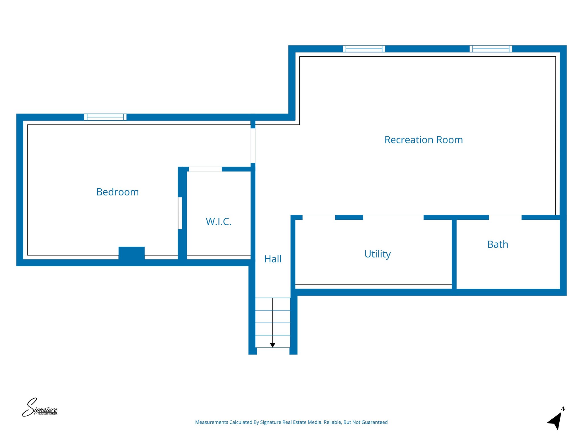 Floorplan_5