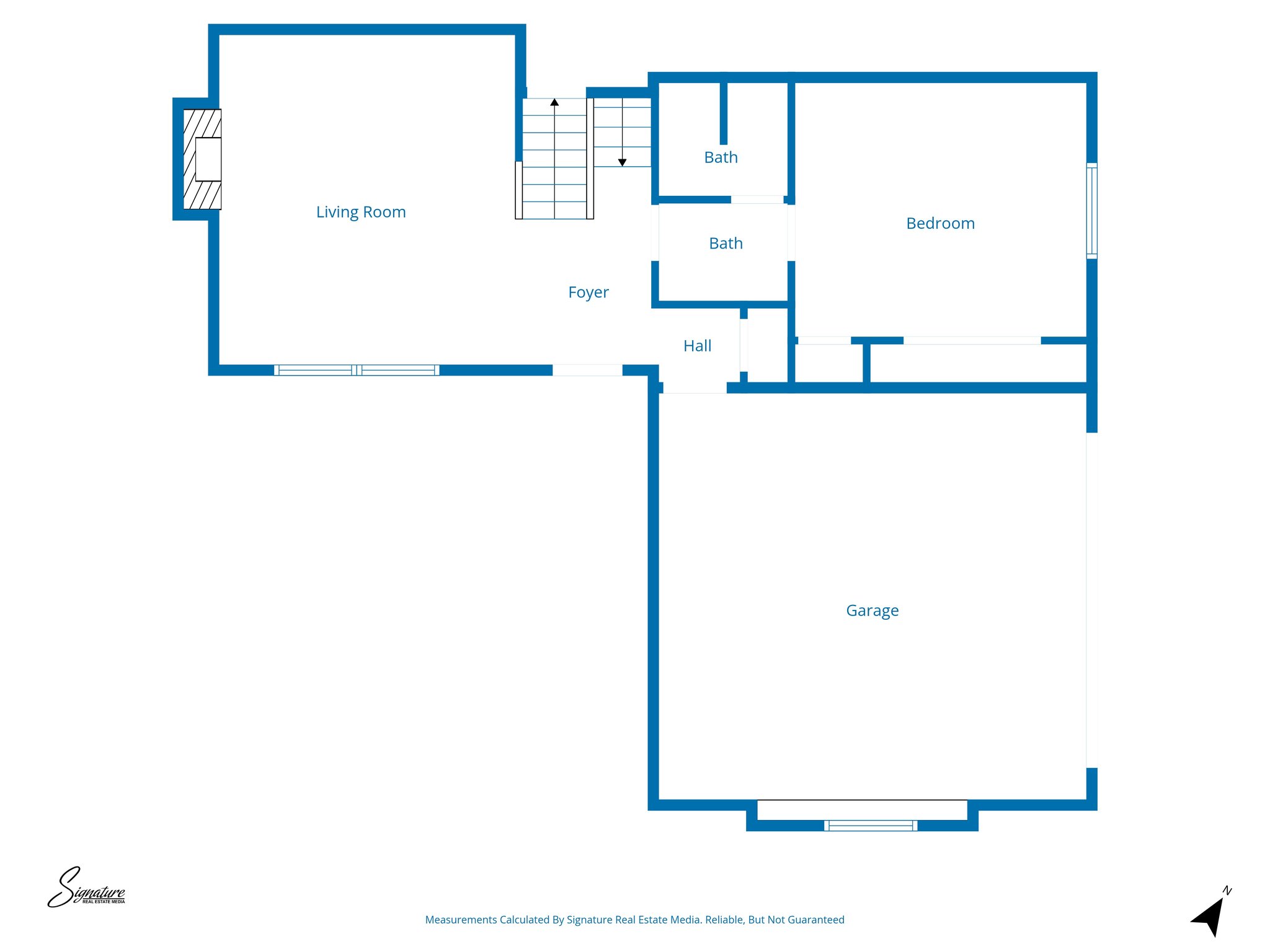 Floorplan_6