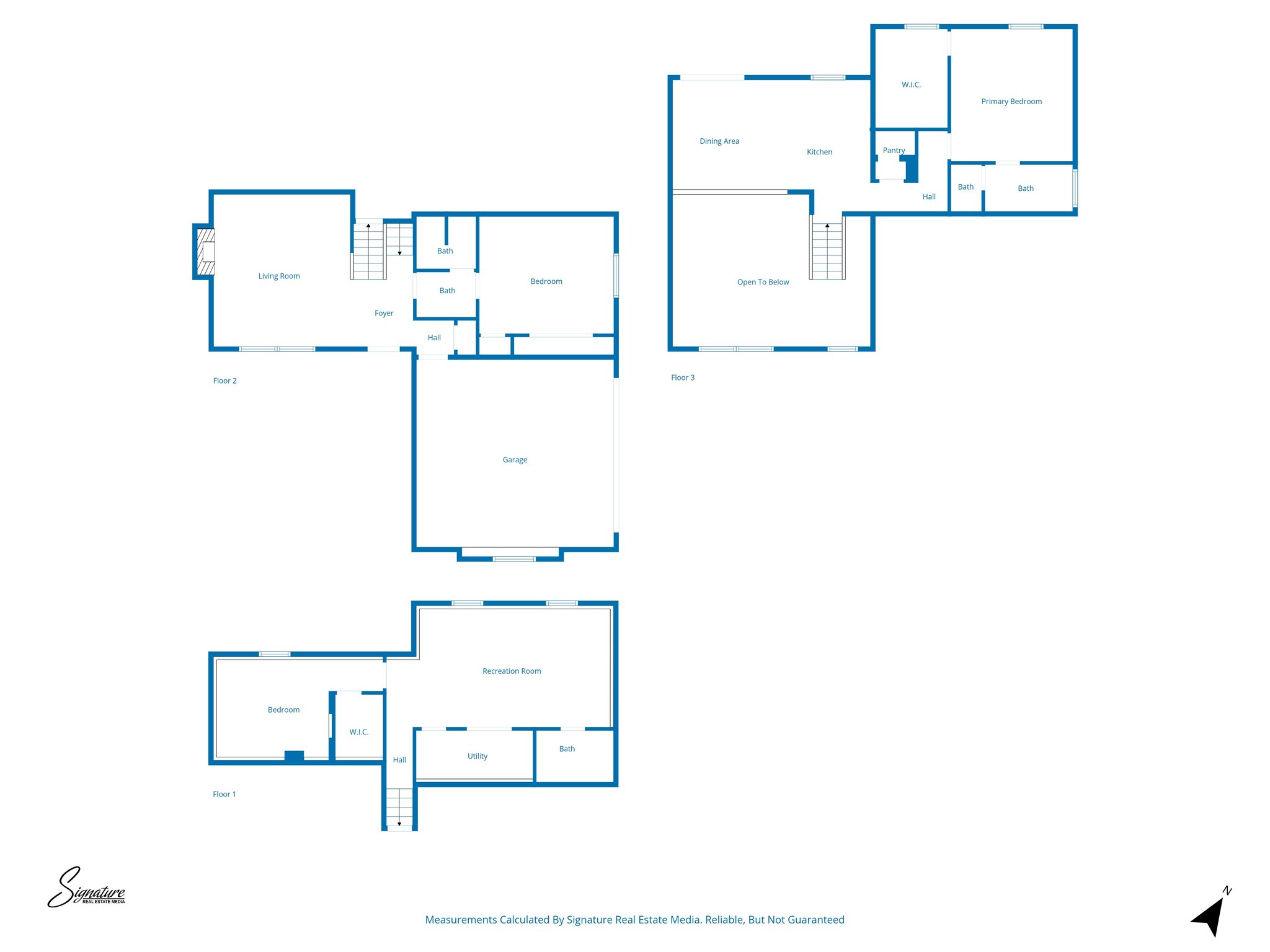 Floorplan_8