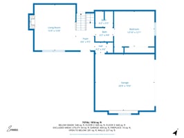 Floorplan_2