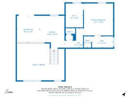 Floorplan_3