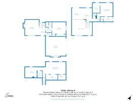 Floorplan_4