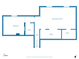 Floorplan_5
