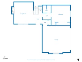 Floorplan_6