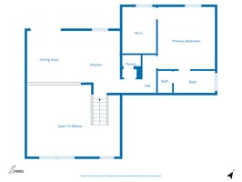 Floorplan_7