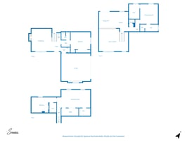 Floorplan_8