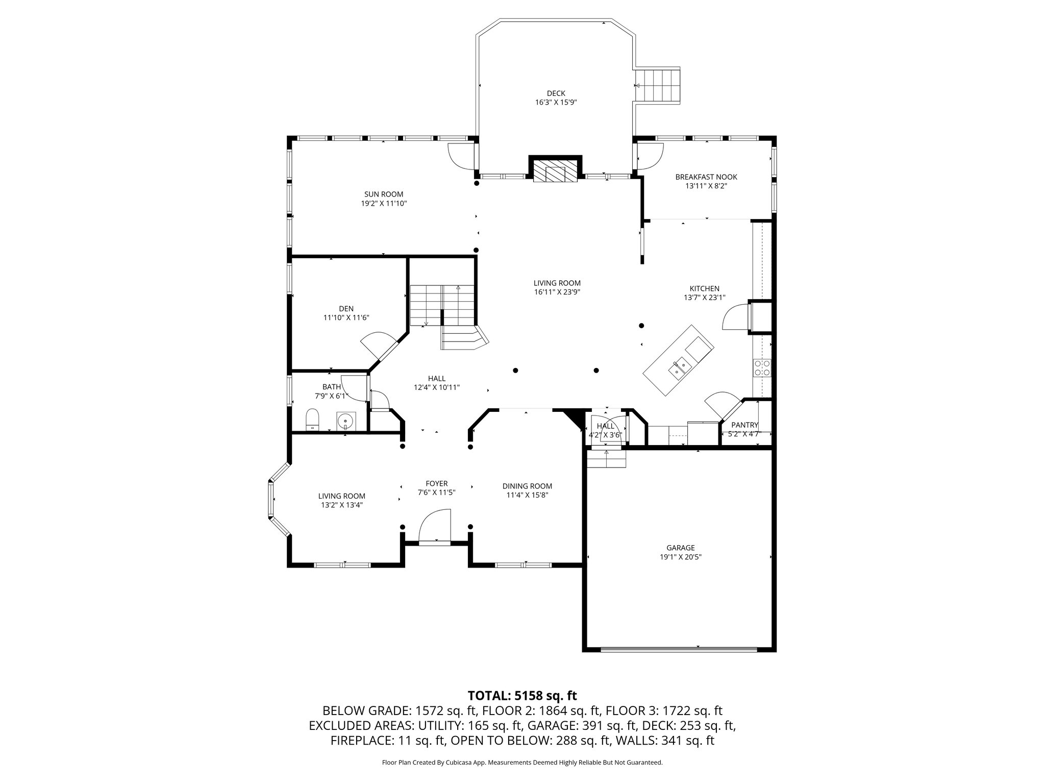 Floorplan_2