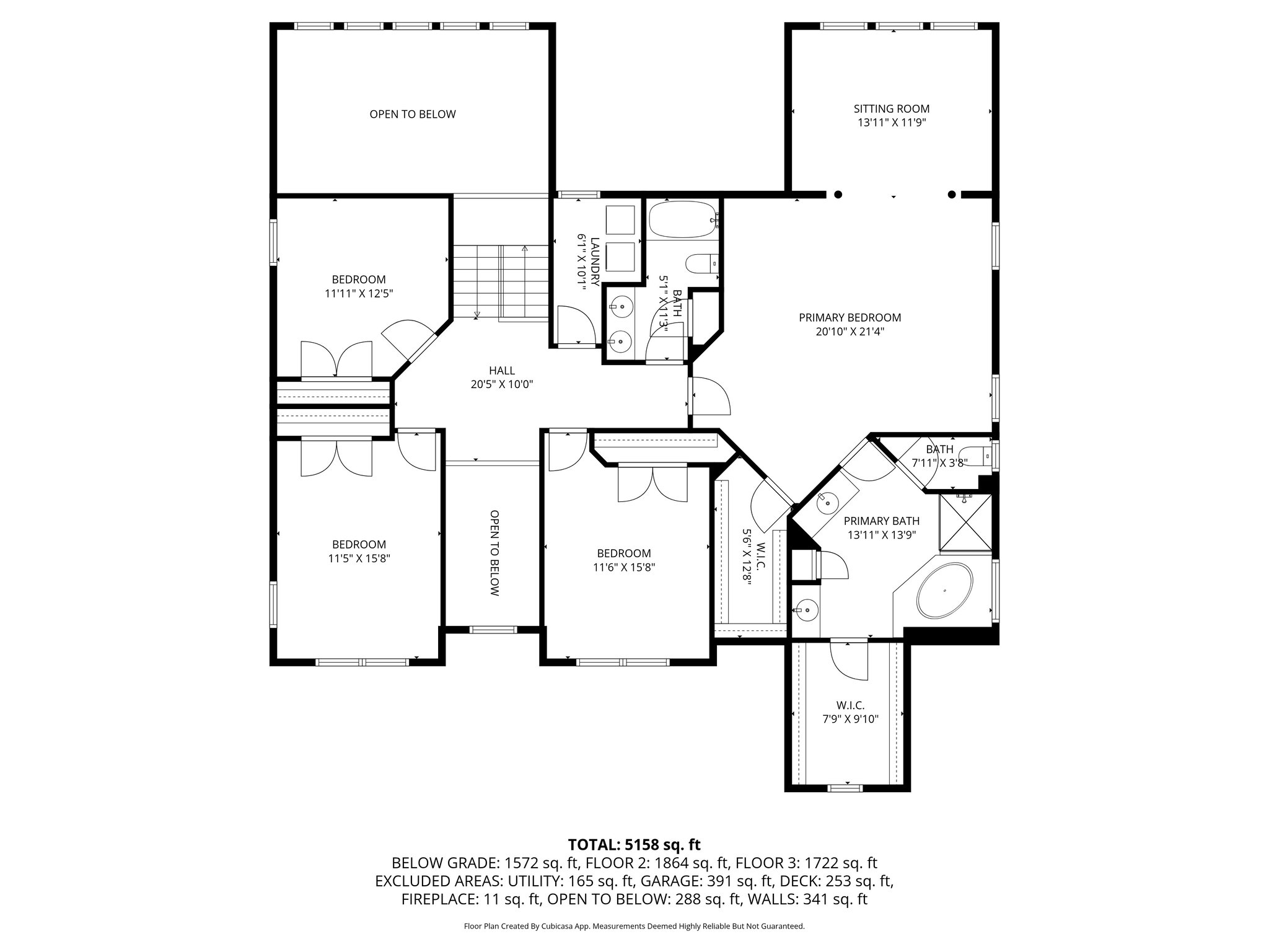 Floorplan_3