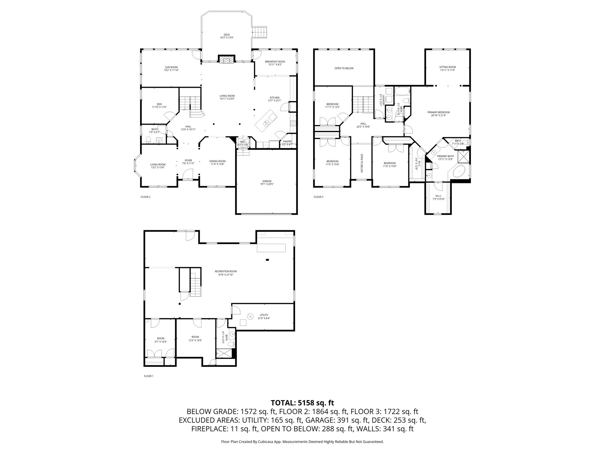 Floorplan_4