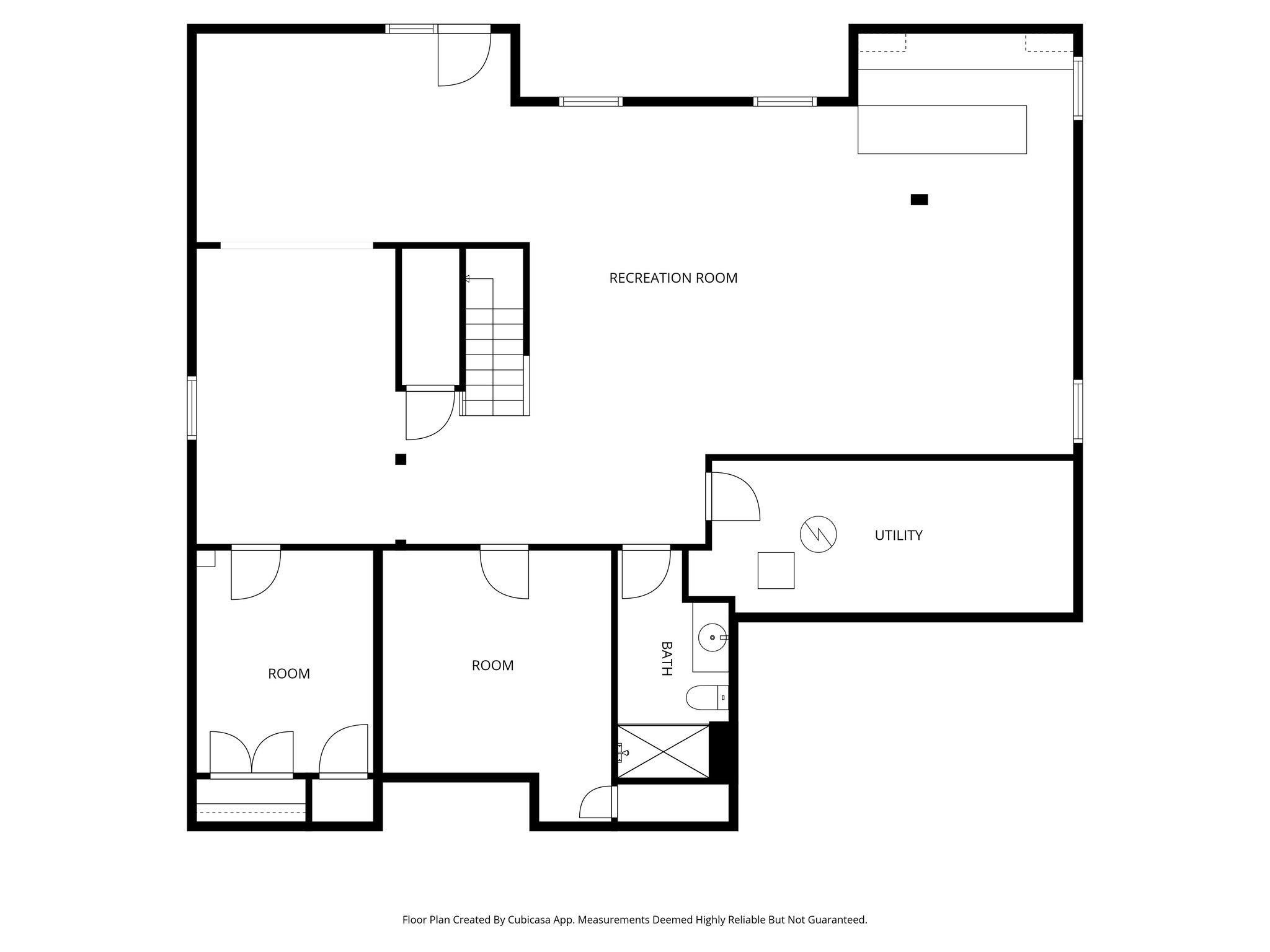 Floorplan_5