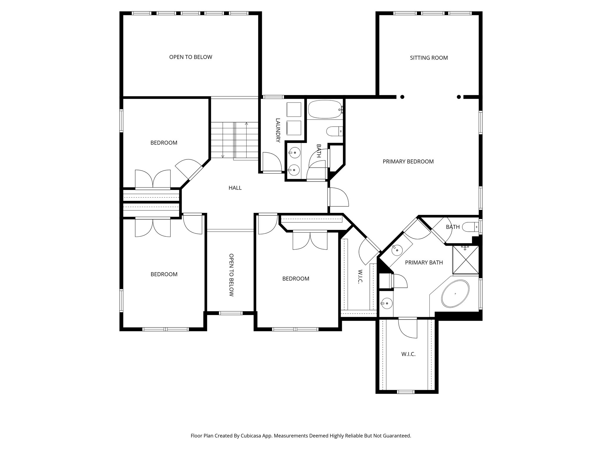 Floorplan_7