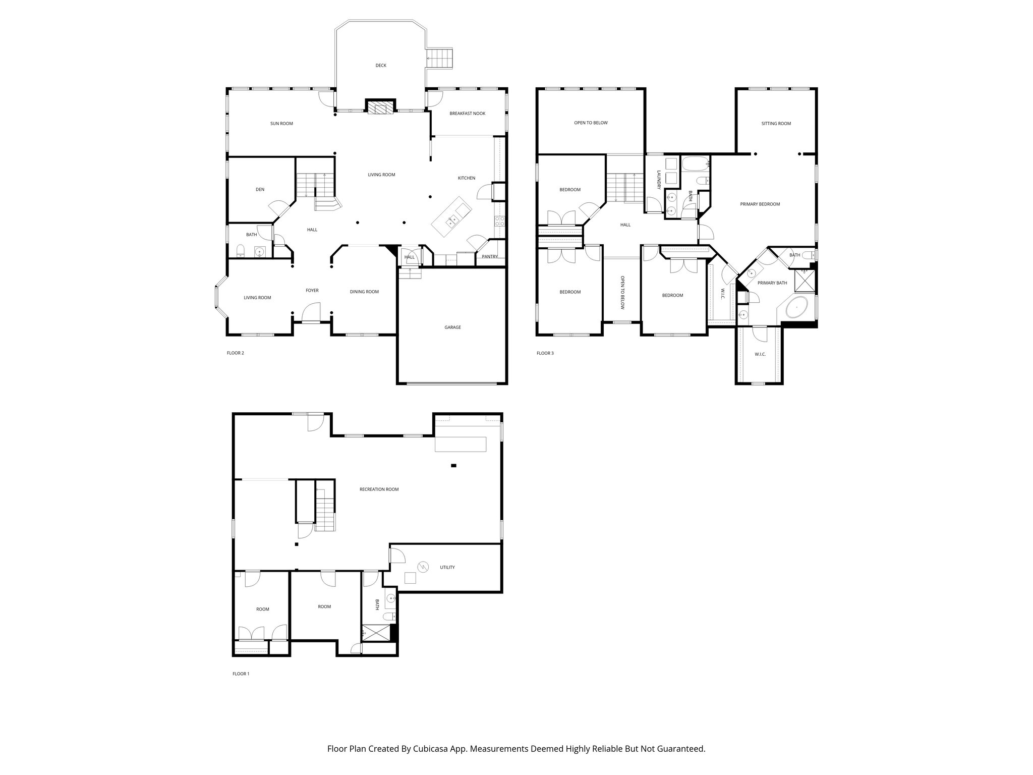 Floorplan_8