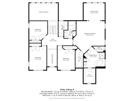 Floorplan_3