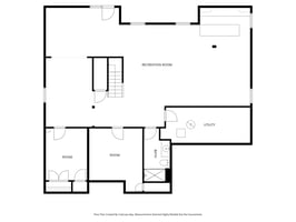 Floorplan_5