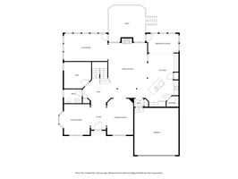 Floorplan_6