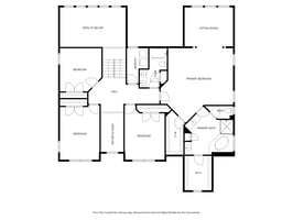Floorplan_7