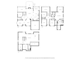 Floorplan_8