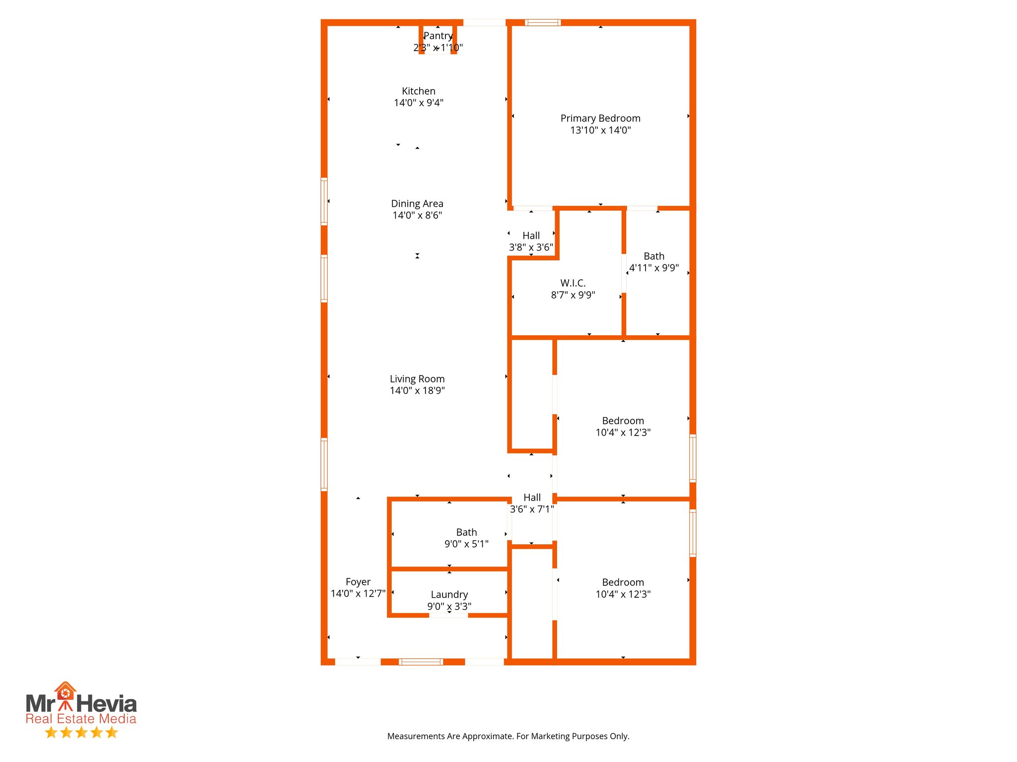 Floorplan_1