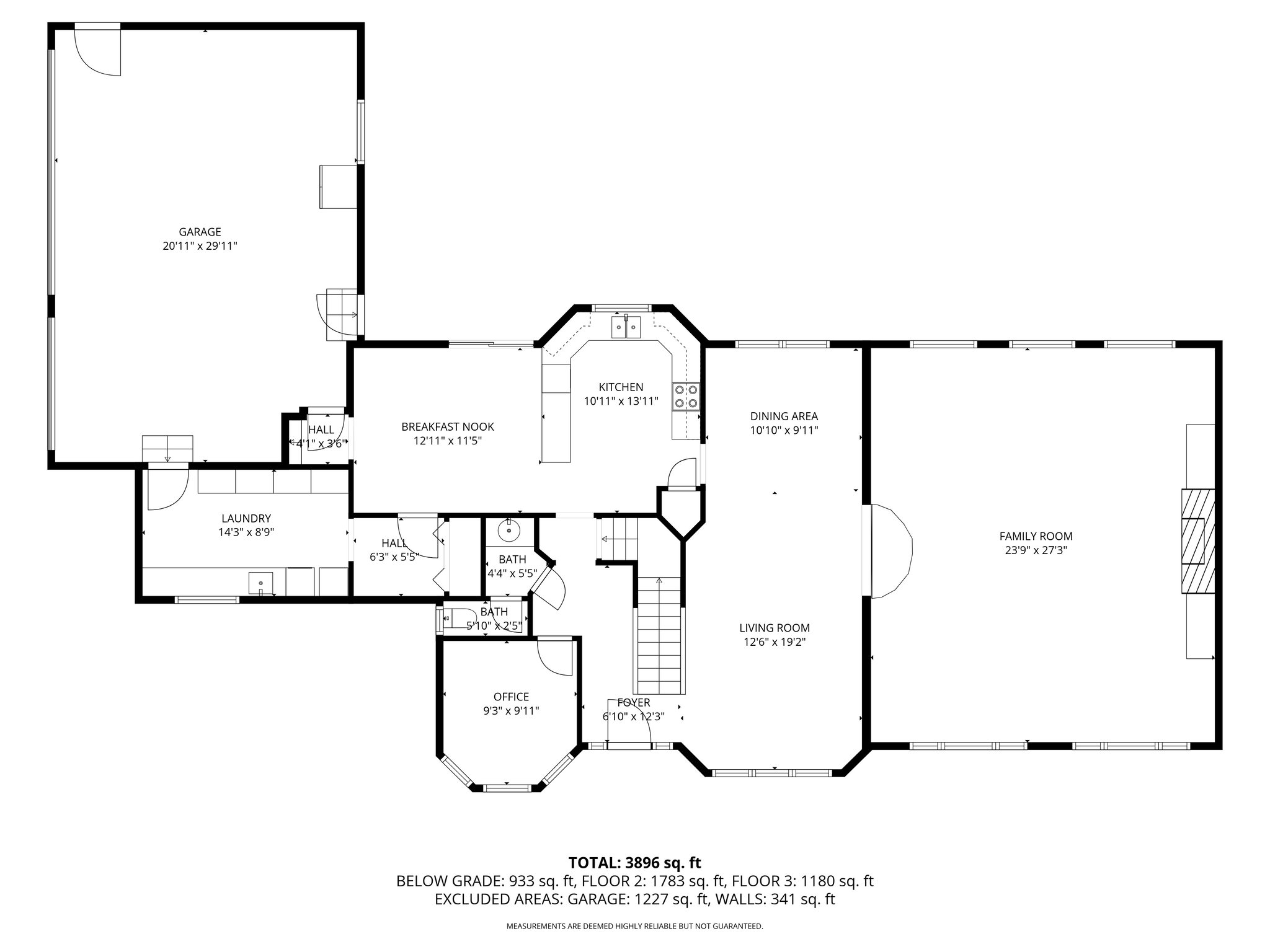 Floorplan_2