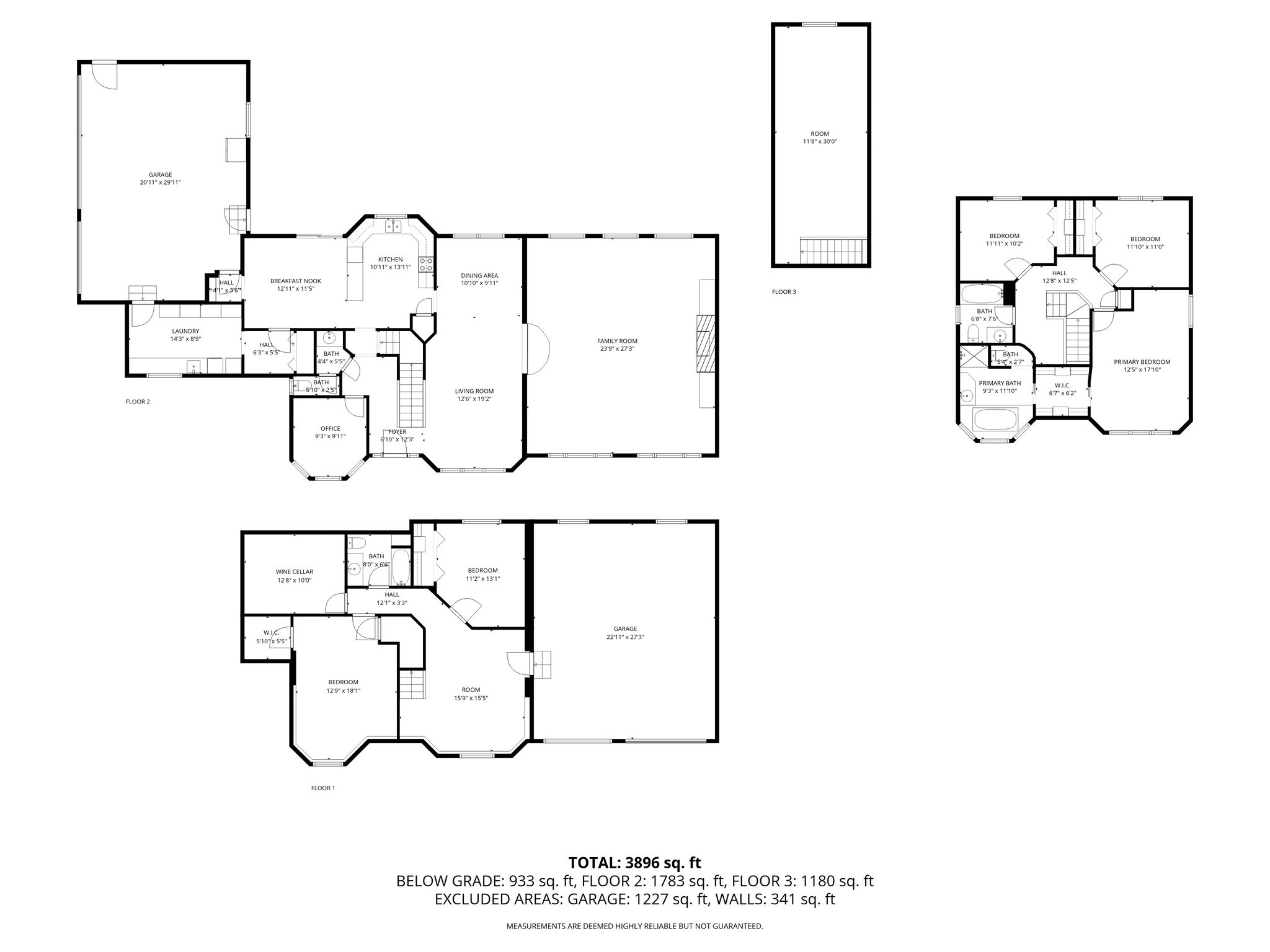 Floorplan_4