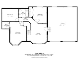 Floorplan_1