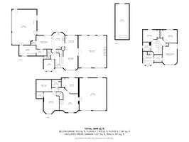 Floorplan_4