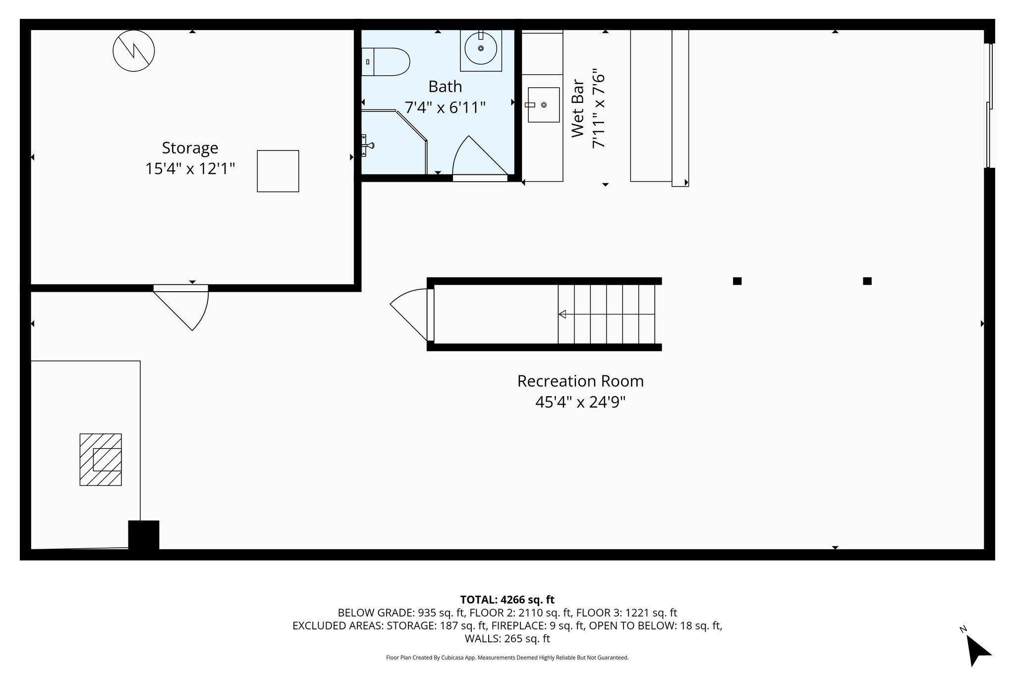 Floorplan_1