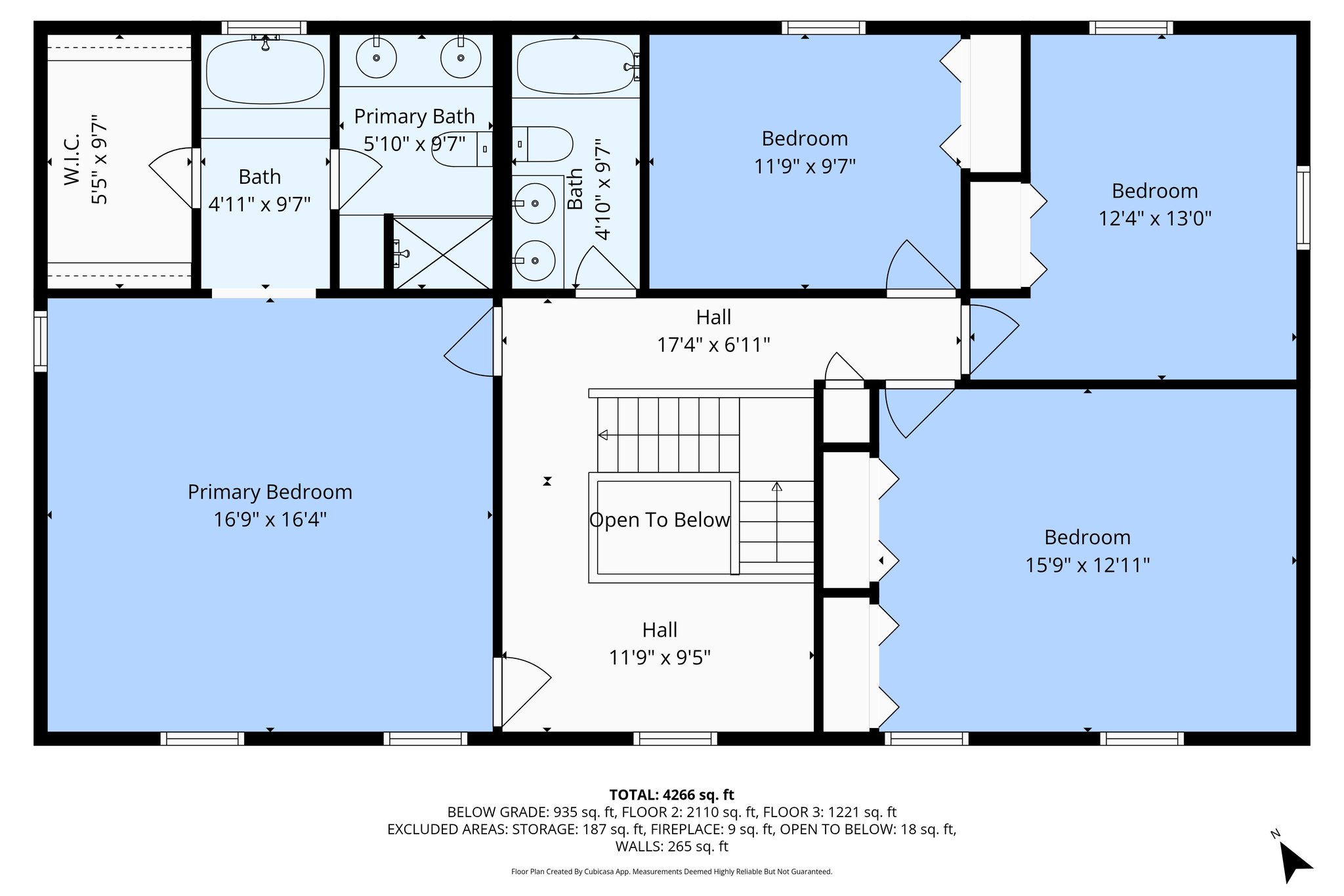 Floorplan_3