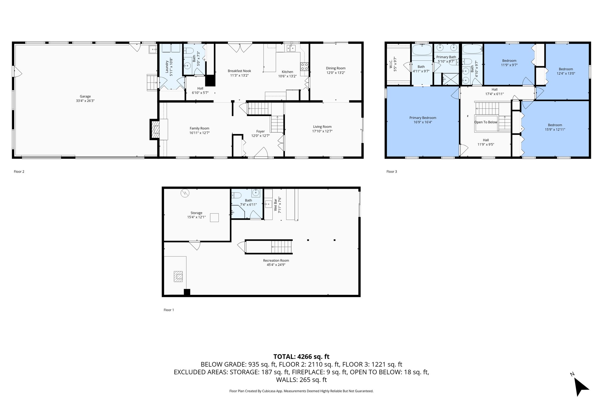 Floorplan_4