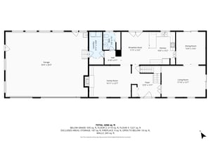 Floorplan_2