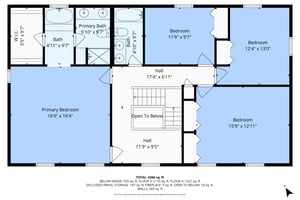 Floorplan_3