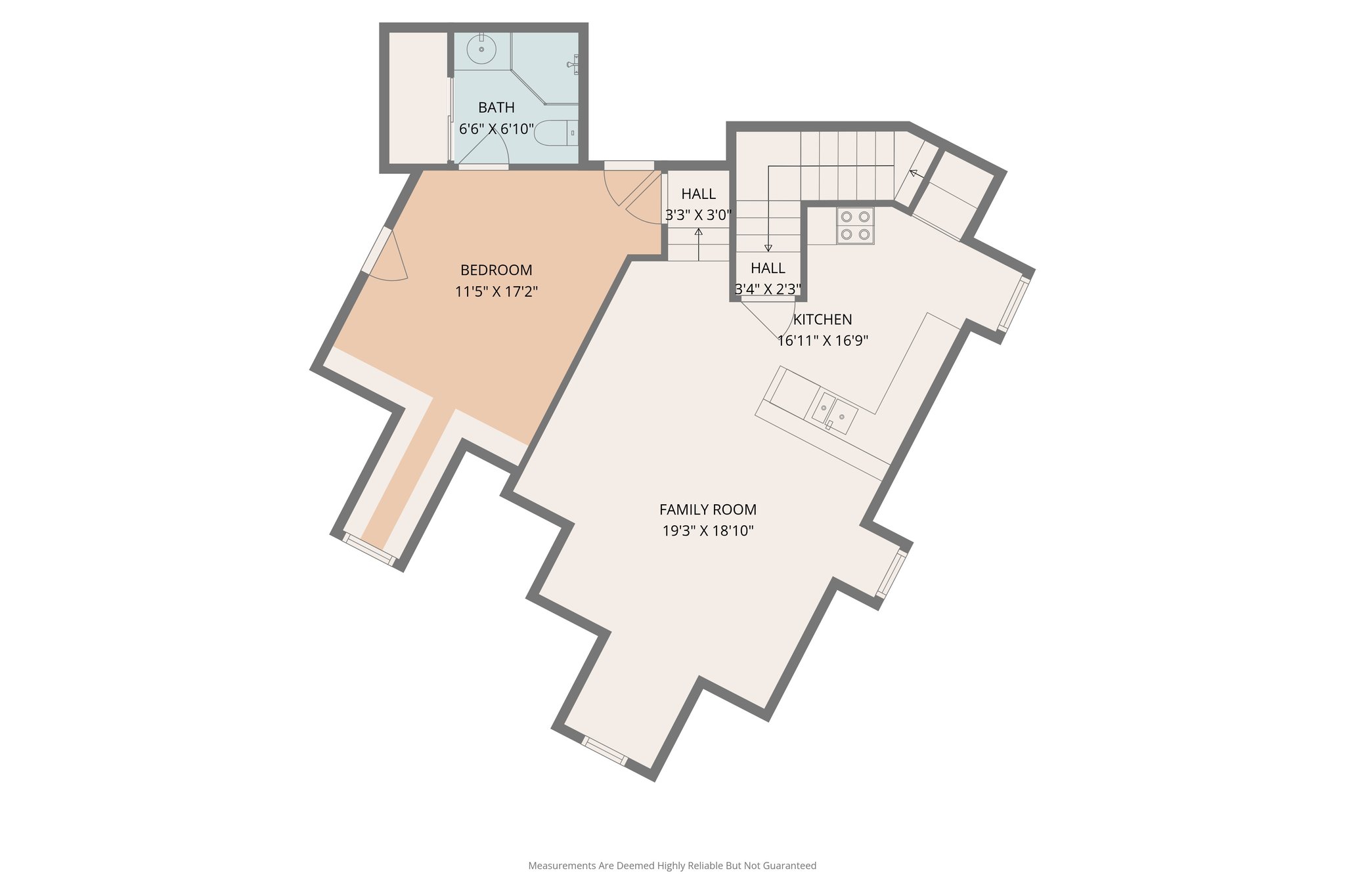 Floorplan_2