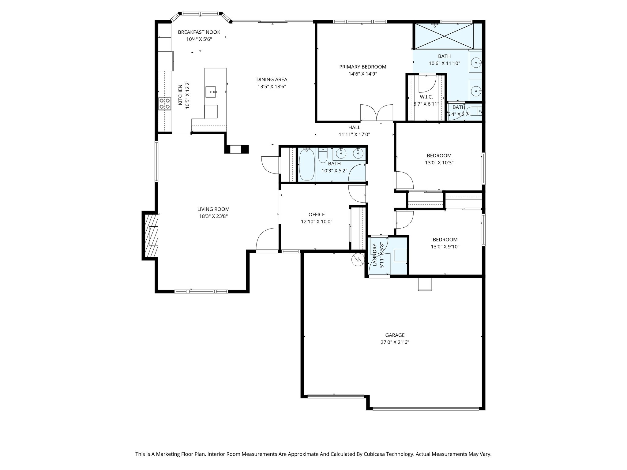 Floorplan_1
