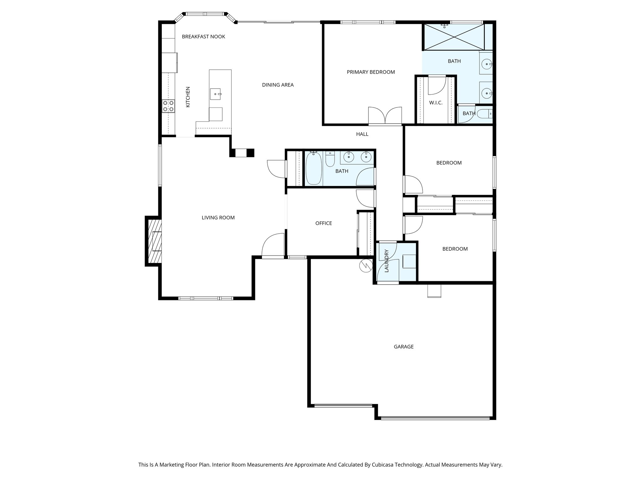 Floorplan_2