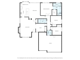 Floorplan_2