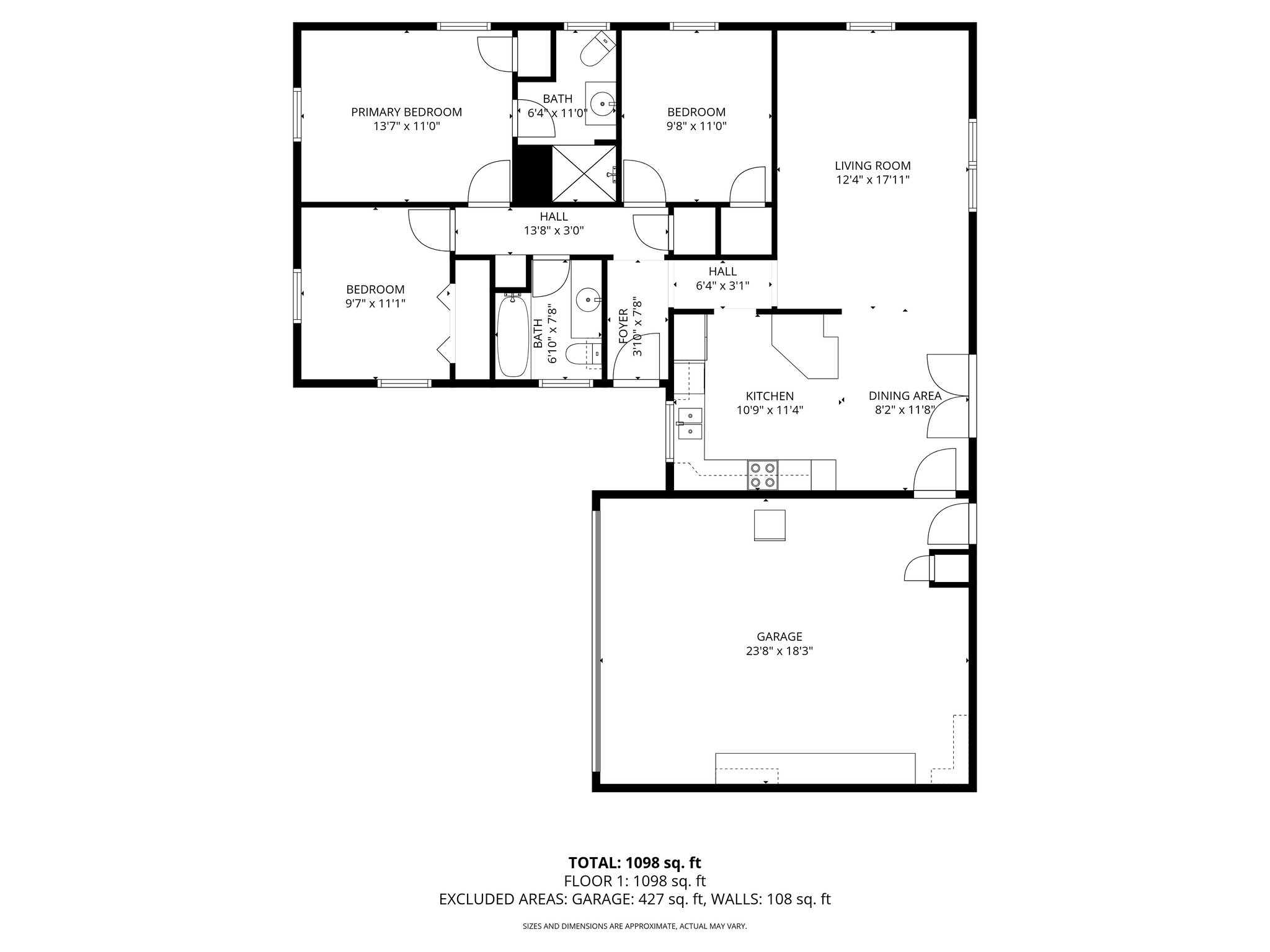 Floorplan_1