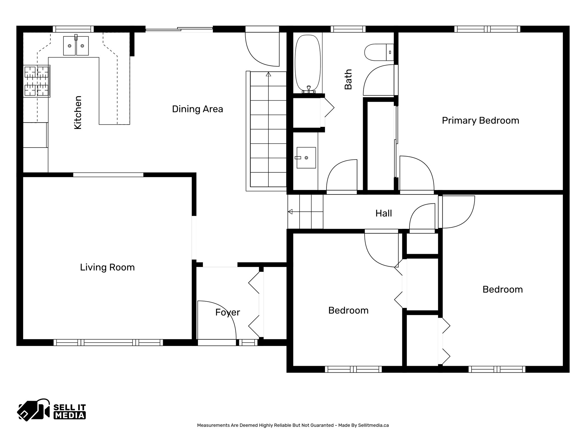 Floorplan_5